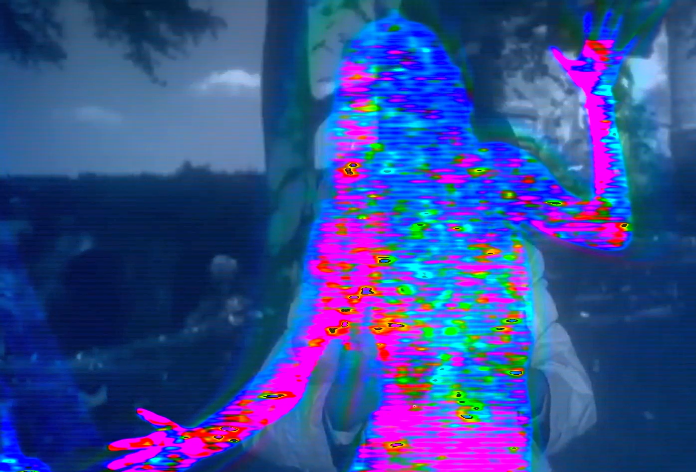 Capture%20d'%C3%A9cran%202025-01-14%20160207